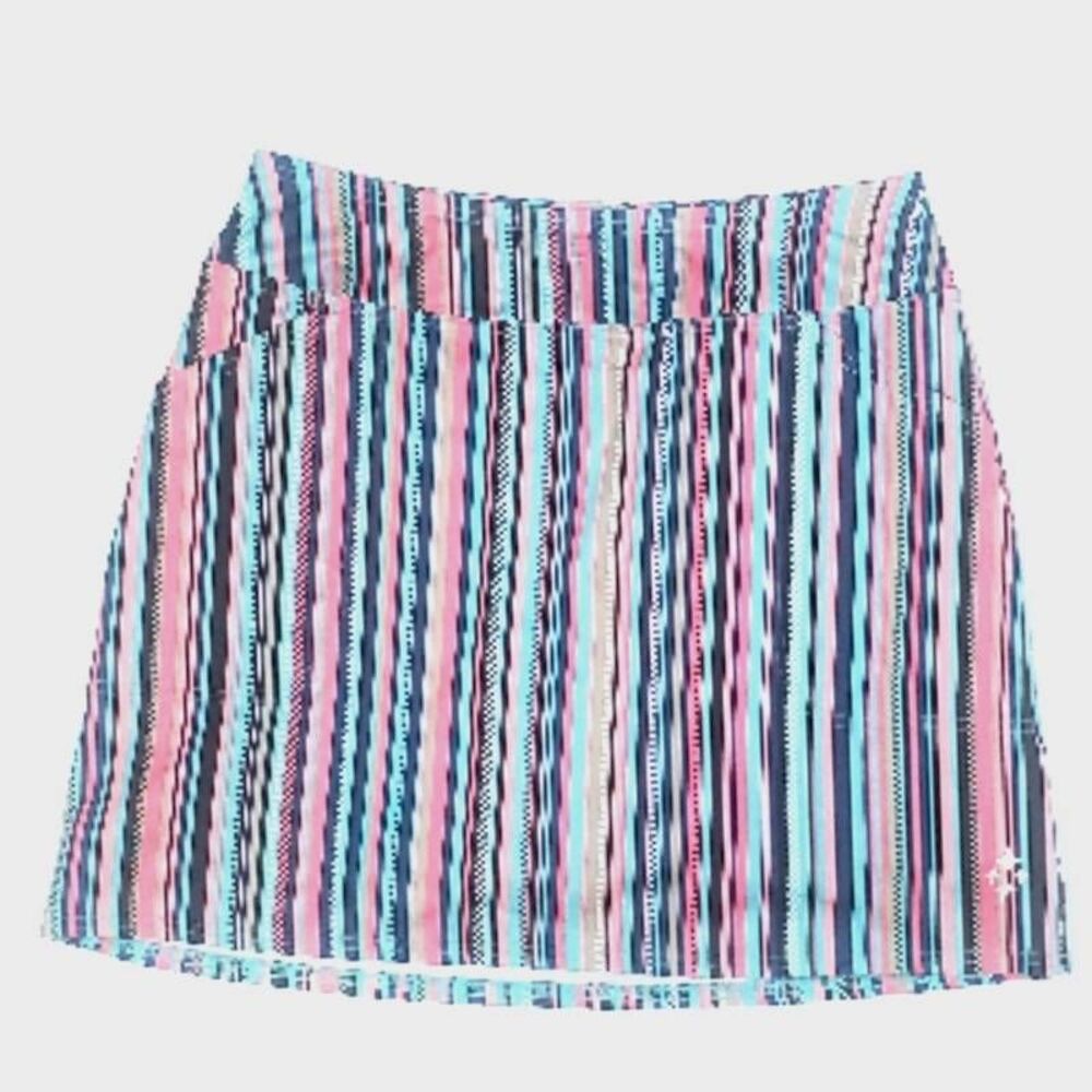 Jofit Skort - image 1